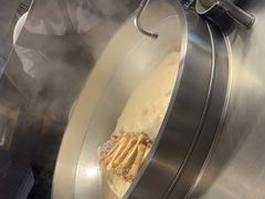 -长岁羊肉汤(万象城店)