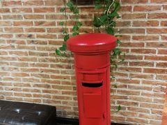-小时候2013(瀚新店)