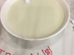 -阊门姚记豆浆(旧学前直营店)