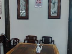 -吾介小籠館