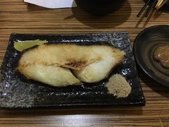 iphone_upload_pic-烤炙院