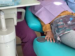 -泰康拜博口腔(凯迪大厦店)