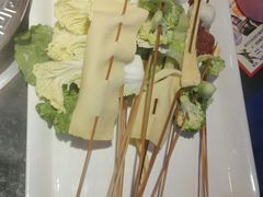 -热辣宗师·串串火锅(万达金街店)
