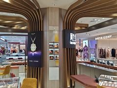 -远大购物中心(南岗店)
