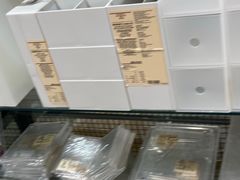 -MUJI无印良品(恒力MALL店)