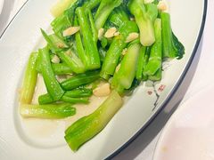 -五稻厨房粤西菜(新闻店)