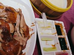 -和记小菜(名品店)