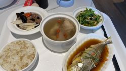 -乐茵敔山湾月子中心(独栋湖景店)