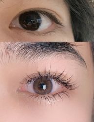 -US•美甲艺术 | 冕光