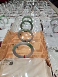 -德龙国际珠宝城