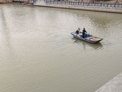 -马五面馆(郦城国际店)