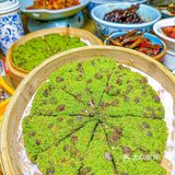 卧卧卧！！！景德镇竟然也有，真的吼吼次啊🥵🥵