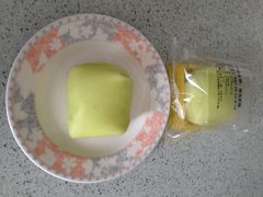 榴莲班戟-满记甜品(日月光二店)