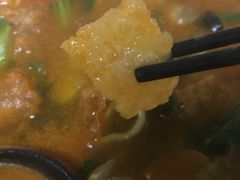-项记面馆(明瓦廊店)