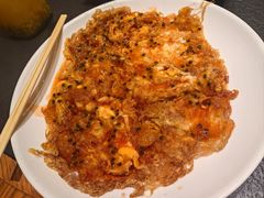 -随缘小馆(红岭路店)