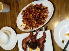 -川外川(星海店)