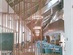 大堂-EN SPACE恩空间