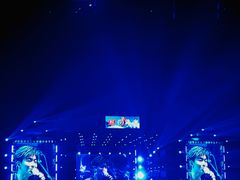 -上海国际音乐村