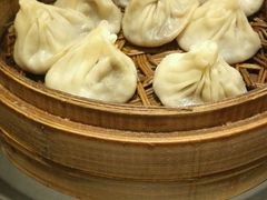 -熙盛源(苏苑街店)