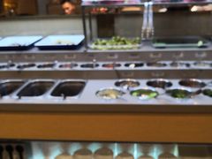 -海底捞火锅(龙湖北京大兴天街店)