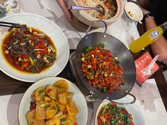 -匠熙小馆(崇文门店)