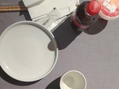 -全聚德(长白直营店)