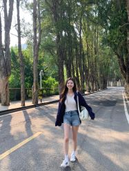 -東方名剪·etstyle