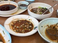 -洲晓鱻舟山海鲜(2号店)