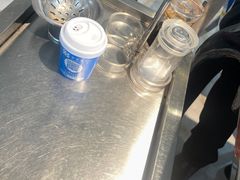 -葛记红焖羊肉(和平路形象店)