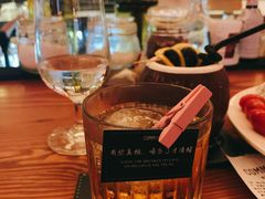 -COMMUNE幻师(解放西路店)