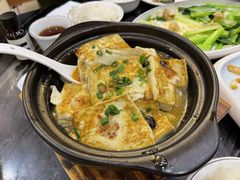 -美极鲜食坊(宝安南路店)