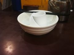 -尝囍煲仔小菜