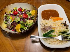 -雀舞云南菜(天津天河城购物中心店)