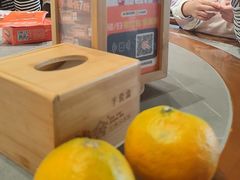 -侠舍·江湖烤全羊·大排档(沌口总店)
