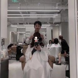 点击看大图 -MY HAIR ARDOR