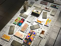 -南京书画院金陵美术馆