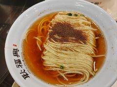-耿福兴(凤凰美食街店)