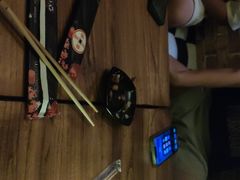 -浅醉·小酒馆