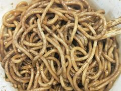 -蔡林记(汉街店)
