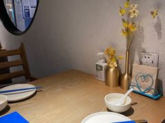 -小大董·烤鸭(凤凰汇店)