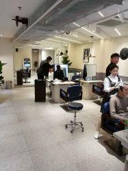 点击看大图 -PE SALON