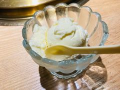 -松鱼亭·和牛烧肉(协鑫广场店)