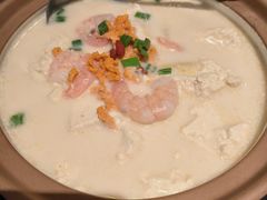 -旺顺阁·北京菜·烤鸭(大望路店)