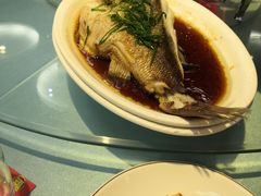 -伙工殿餐厅(吉大店)