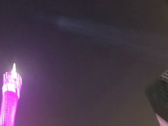 -热河以北x月亮瓦肆livehouse(环山路店)