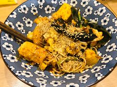 -皆道拌麻辣烫·麻辣拌