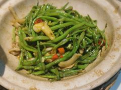-小城外婆肴私房菜.家宴聚集点(圆明园颐和园·清河上地店)