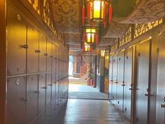 -E+有冰工厂·昆仑寒宫2(五角场店)