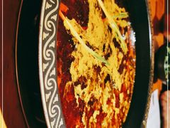 -三道苗苗鱼·美蛙黄辣丁(八里店)