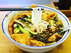 -八十八粉儿(尚都店)